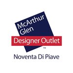 logo Noventa di Piave Designer Outlet
