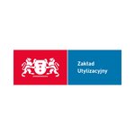 Zakład Utylizacyjny