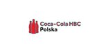 logo Coca Cola HBC