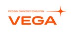 logo VEGA Defence