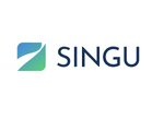 logo SINGU