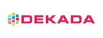 Dekada