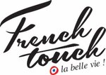French Touch