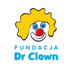 Dr Clown