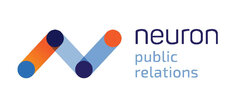 logo Neuron Agencja Public Relations