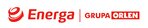 logo Grupa ENERGA