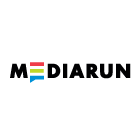 logo Mediaruncom Ltd.