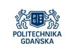 logo Politechnika Gdańska