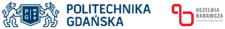 logo Politechnika Gdańska