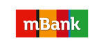 logo Grupa mBank