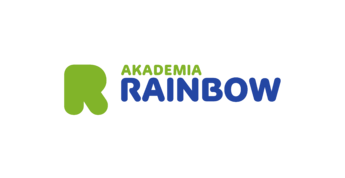 akademia_rainbow_logo.png