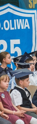 Zakończenie edycji 2017-2019 Programu Edukacji Morskiej w Gdańsku