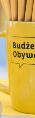 Zgłoś kandydata do Gdańskiej Nagrody Równości im. Pawła Adamowicza