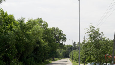 Honeyview postomino-6