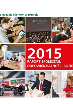 raport-2015