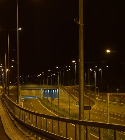 DSC_3538.JPG