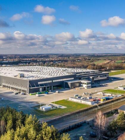 Lidl Kałuszyn (7).jpg