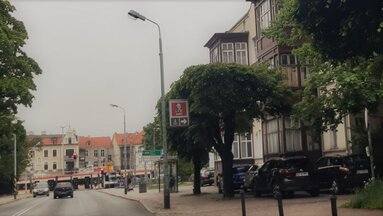 kaseton 1