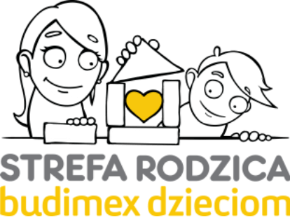 http://www.strefarodzica.budimex.pl/