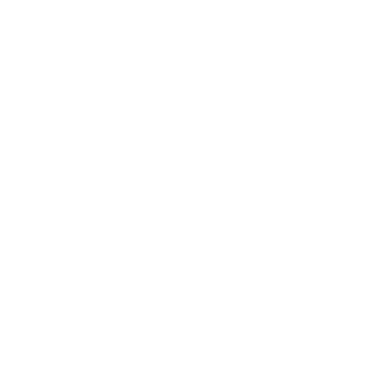 https://www.budimex.pl/pl/o-budimex/nagrody-i-wyroznienia