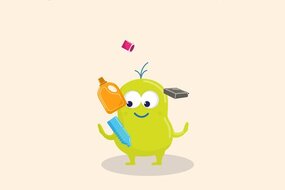 Give New Life to your Plastic