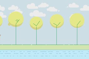 Keeping our beaches clean