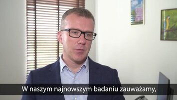 Raport InfoDług - Zaległości Polaków to już 76,65 mld zł