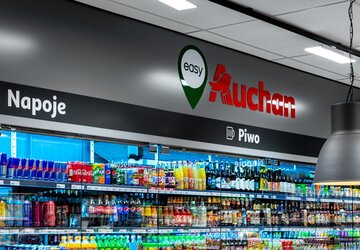 BP-Auchan-Interior-8