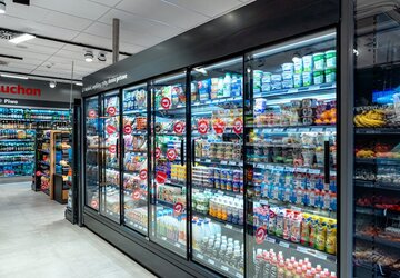 BP-Auchan-Interior-9