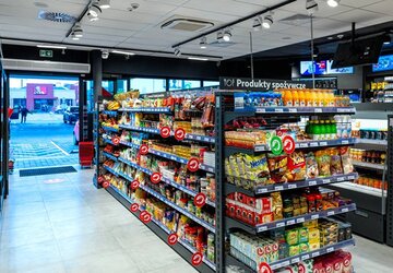 BP-Auchan-Interior-11