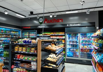 BP-Auchan-Interior-12