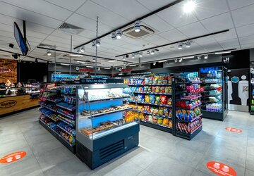 BP-Auchan-Interior-13