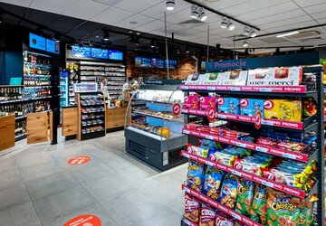 BP-Auchan-Interior-15