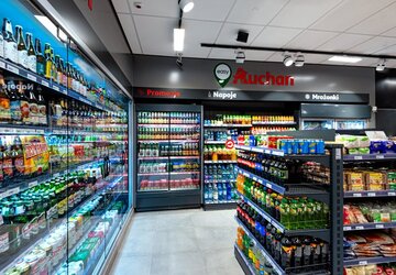BP-Auchan-Interior-17