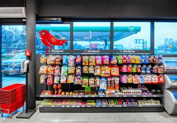 BP-Auchan-Interior-20