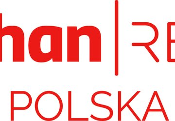 retail polska vr