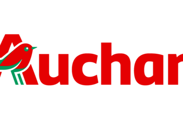 logo Auchan.png