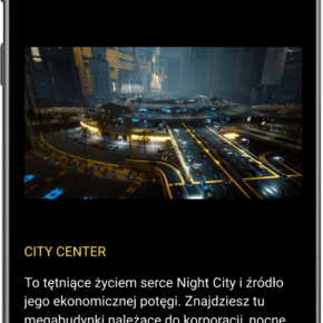 Play x Cyberpunk 2077 - Play24 (2)