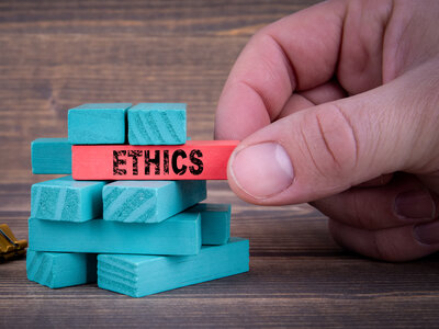 kodeks farmaceutycznej etyki marketingowej, kodeks etyczny marketingu