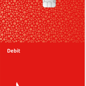 Santander-Poland-Visa-Individual-Debit-Face