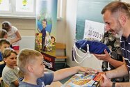 Z wizytą u laureatów X edycji Planety Energii 43