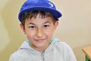 Z wizytą u laureatów X edycji Planety Energii 41