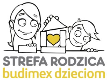 https://www.strefarodzica.budimex.pl/aktualnosci/