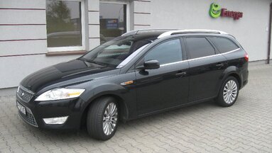 ford mondeo - olsztyn 20150714 1595703721