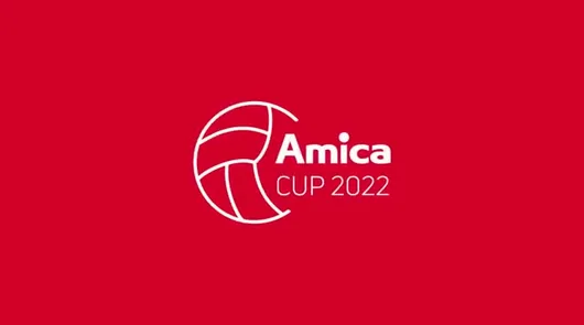 Amica Cup 2022