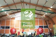 Piknik Bioróżnorodności u laureatów 11. edycji Planety Energii w Suszu