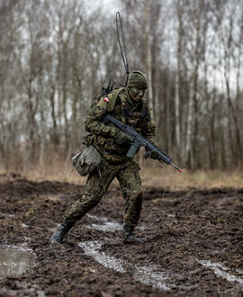 230314kmy124-2.jpg