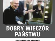 materiały prasowe Teatru Polonia