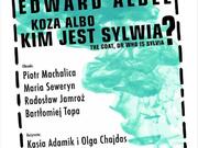 materiały prasowe Teatru Polonia