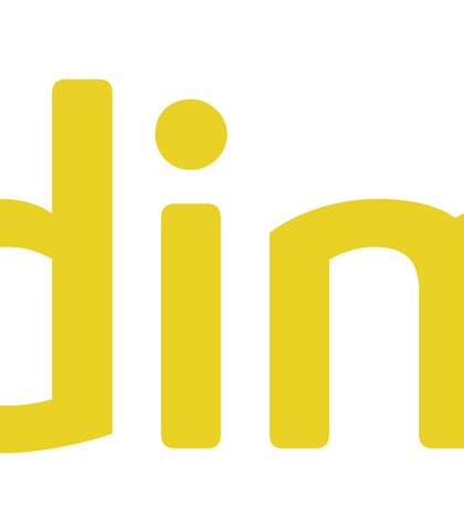 budimex_logo_CMYK.jpg